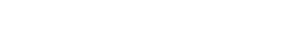 Center for Pathophysiology, Infectiology and Immunology