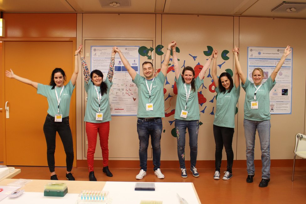 © Diana Mechtcheriakova