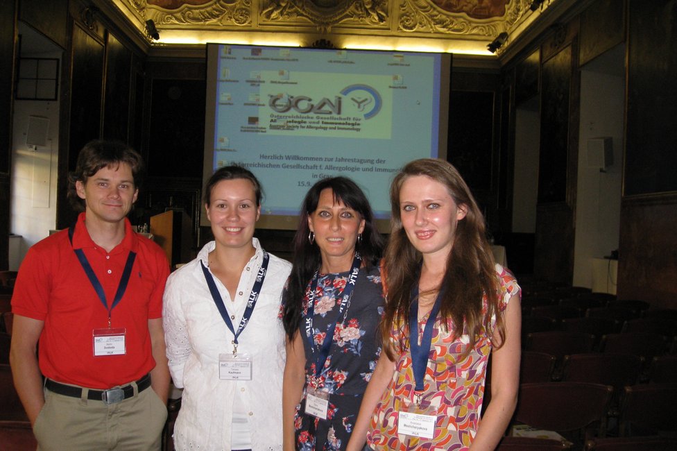 © Diana Mechtcheriakova