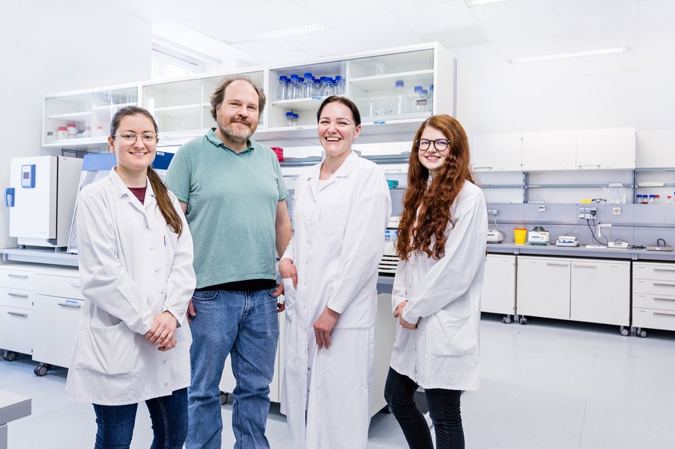 © Peter Provaznik © Peter Provaznik