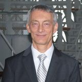 Foto von Heimo Breiteneder
