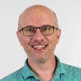 © Charly Steiner Photgraphy