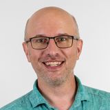 © Charly Steiner Photgraphy