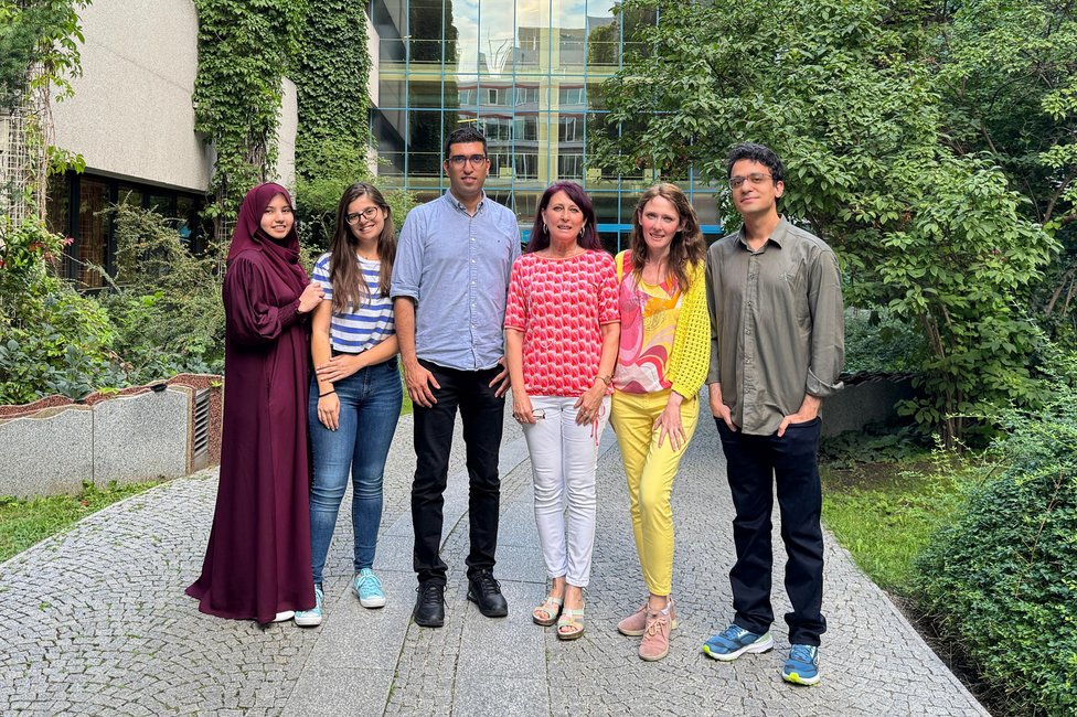 © Diana Mechtcheriakova