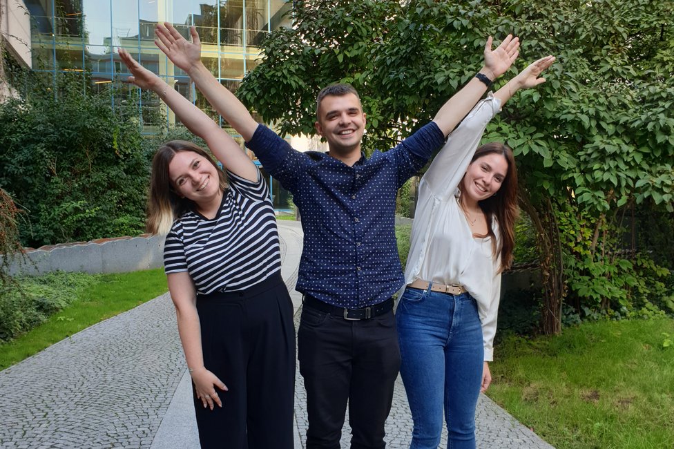 © Diana Mechtcheriakova