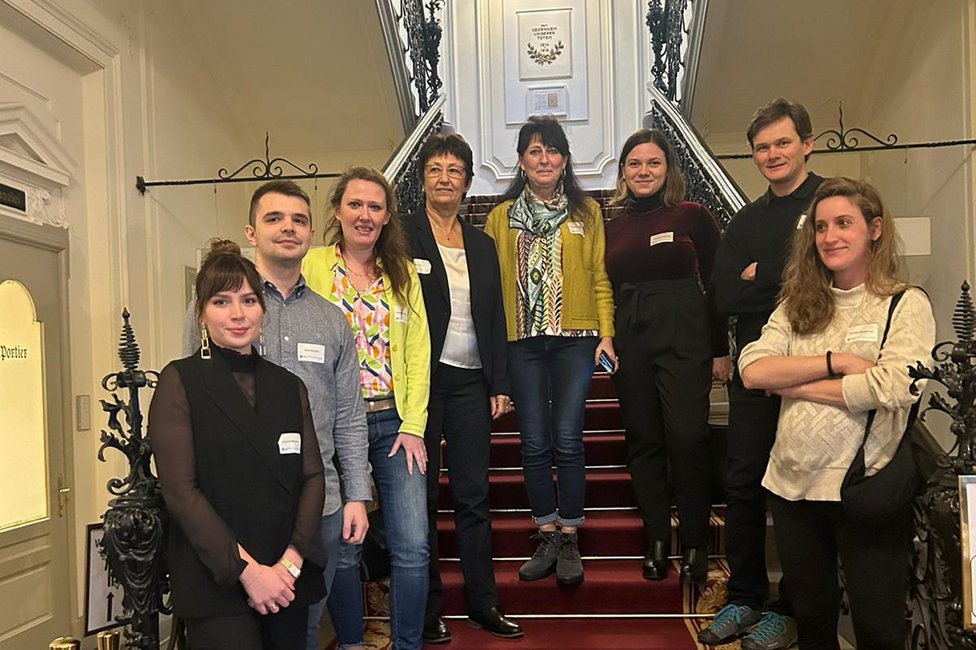 © Diana Mechtcheriakova