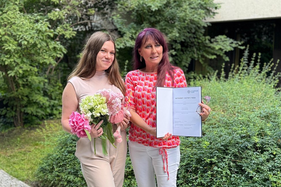 © Diana Mechtcheriakova