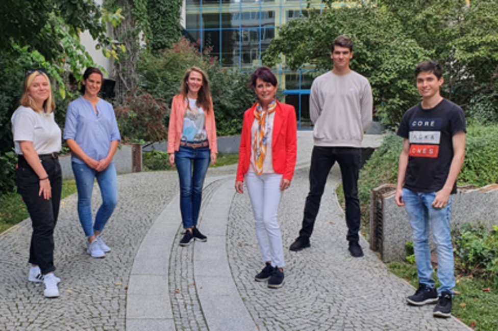 © Diana Mechtcheriakova