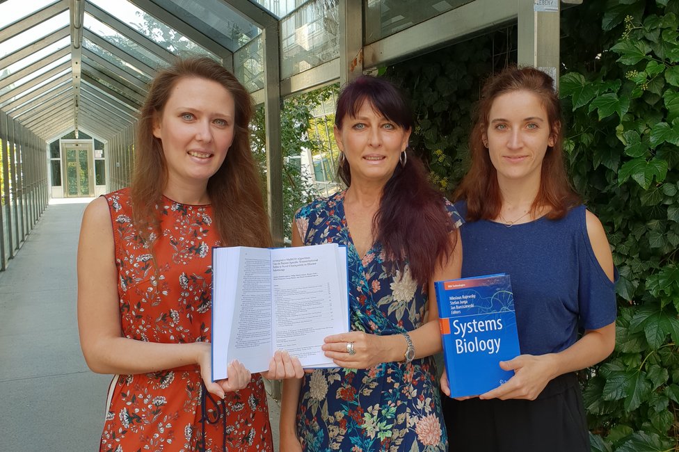 © Diana Mechtcheriakova