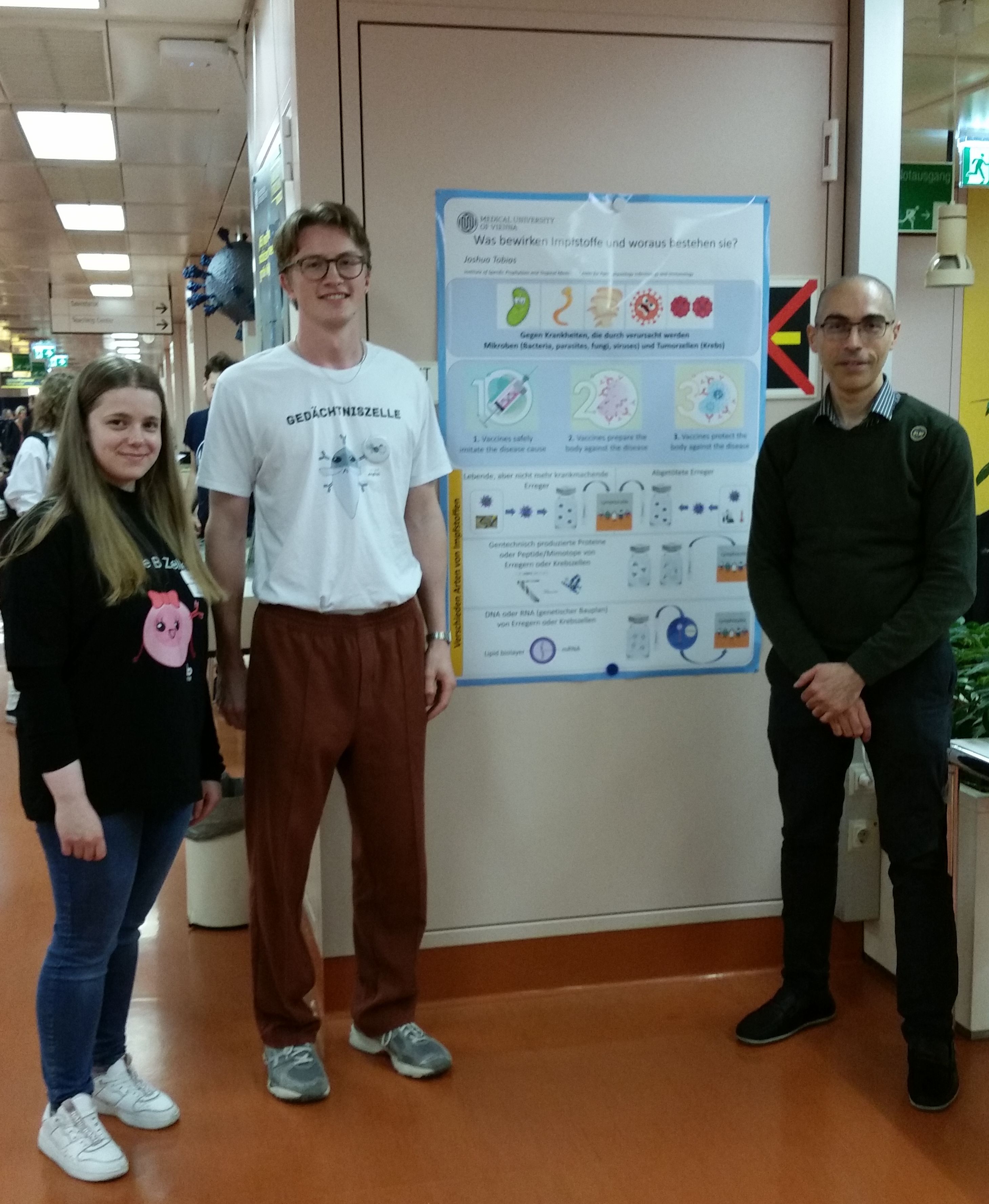 Photo Credit Joshua Tobias