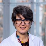 © MedUni Wien/feelimage © MedUni Wien/feelimage