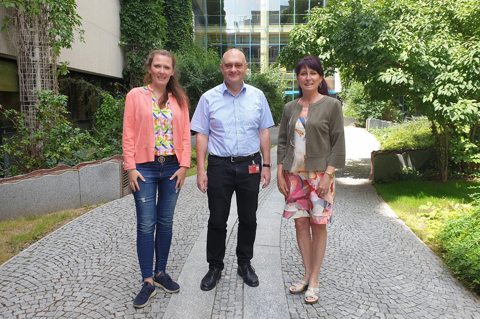 © Diana Mechtcheriakova