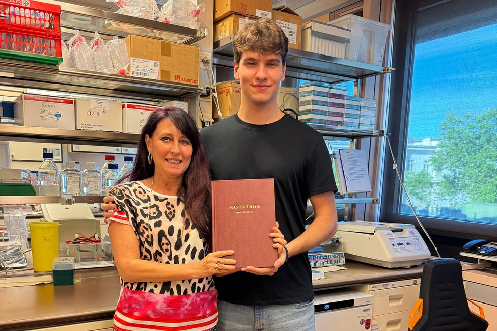 © Diana Mechtcheriakova