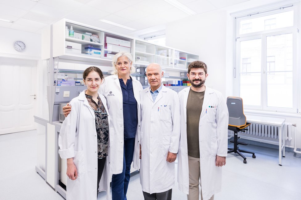 © Peter Provaznik © Peter Provaznik