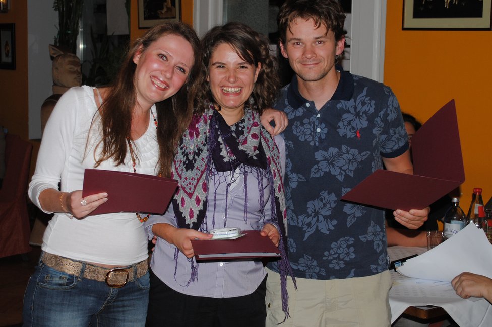 © Diana Mechtcheriakova