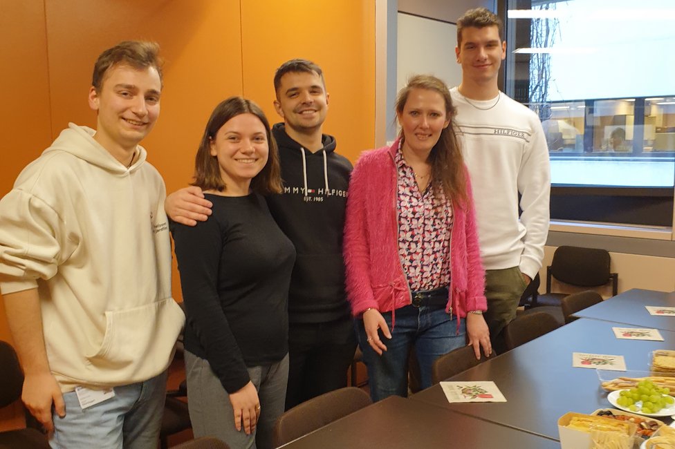 © Diana Mechtcheriakova