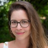 Foto von Pia Gattinger