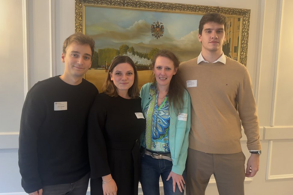 © Diana Mechtcheriakova